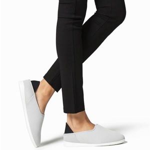 {MAHABIS} Outdoor Slippers Koge Grey